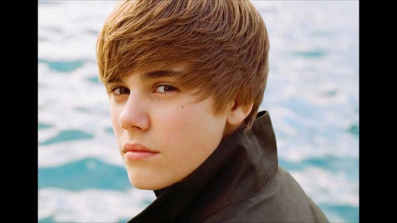 Where Are You Now Justin Bieber Mp3 Download