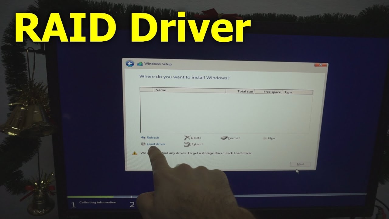 Windows 10 multimedia controller driver mac