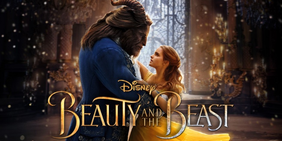 Beauty And The Beast 2017 Full Movie Hd Download Torrent